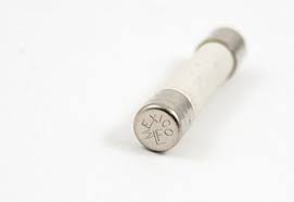 WASHER SOLUTIONS WS12559 Fuse 15A 250V - 12559