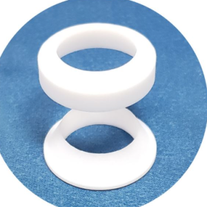 WASHER SOLUTIONS WS12562 Butler Bevel Seal Set - 12562