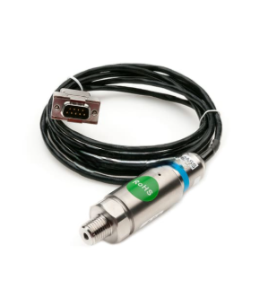 STERIS 10031821 Transducer - 12576