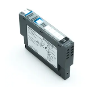 STERIS P093931-006 Input Module 12-24 DC - 12577