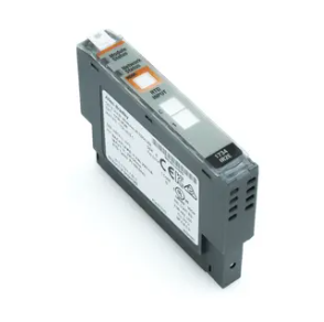 STERIS P093931-005 RTD Input Module - 12578