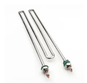 STERIS 10023748 Heating Element 2500W 415V - 12586