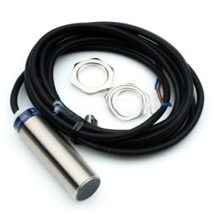 STERIS 100614800C Proximity Switch - 12588