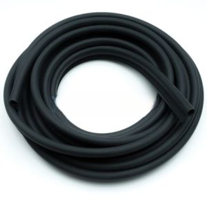 STERIS P117064-484 Silicone Gasket (1321/1327) - 12591