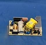 WASHER SOLUTIONS WS12616 Open Frame Power Supply -12616