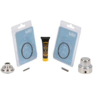 BETTERBUILT 007-01131 Angle Seat Packing Repair Kit 1-1/2" - 12628
