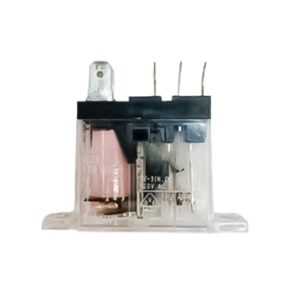 PRIMUS 501094 Boiler Starter Relay 120V - 12639