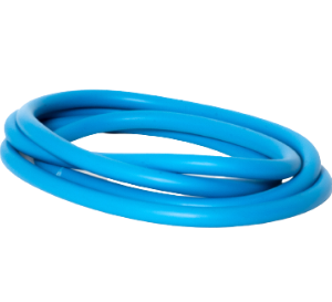 PRIMUS 800876 Door Gasket 26 x 38 - 12641