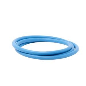 PRIMUS 800056 Door Gasket 16 x 16 - 1490-OEM