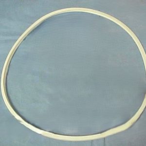 STERIS P136800-905 Door Gasket 180 - 2151-OEM