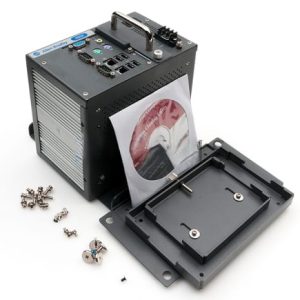 STERIS T755718201 Remanufactured CPU 200R Series E - 12657