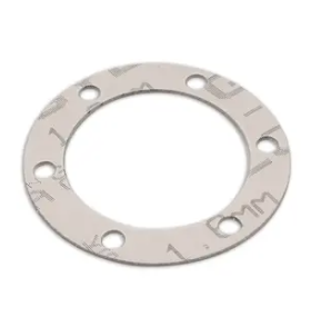 STERIS P387363-935 Heater Gasket 30KW - 12664