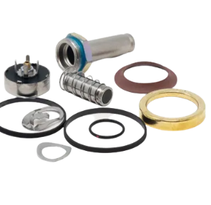 PRIMUS 400700 Solenoid Valve Repair Kit 1/2" - 12672