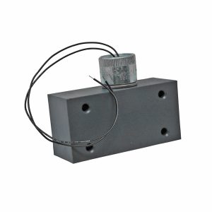 WASHER SOLUTIONS WS 12677 Conveyor Pulse Switch with Holder - 12677