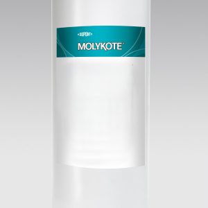 STERIS P764335-529 Pump Oil 1L - 12690