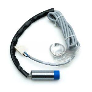 STERIS P117042-830 Proximity Sensor - 12697