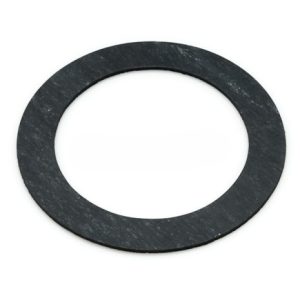STERIS P764332-558 Element Gasket - 12698