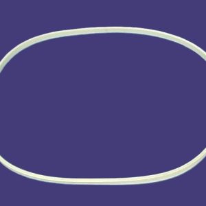 STERIS P754872-091 Door Gasket 20" - 12699