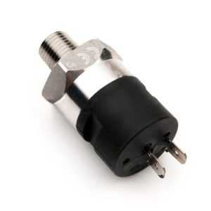 STERIS P117043-442 Pressure Switch 1/4" - 12700