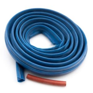 STERIS 10037219 Door Gasket - 12705