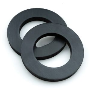 STERIS P760265-870 Element Gasket (Set of 2) - 12706