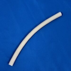 BELIMED 48147-5 Metering Pump Hose 135MM - 12725