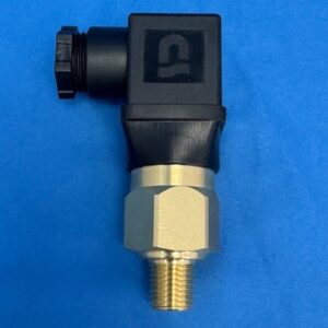 BETA STAR 591111008903 Pressure Switch 1/4" - 12743