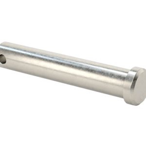 LYNX P0116035491 Clevis Pin 2-1/4" SS - 12753