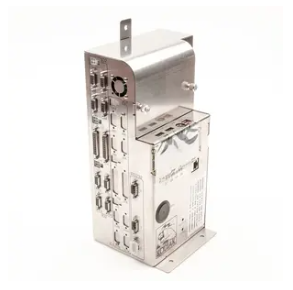 STERIS P10029-257 Kodiak Control Lancer - 12754