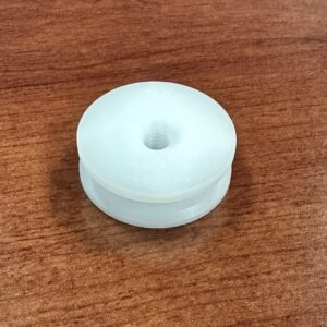 GETINGE 560562501 Suspension Bracket - 12777