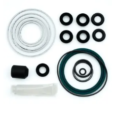 STERIS P117074-382 Valve Repair Kit - 12782