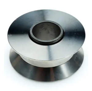 STERIS P92000226F Roller Assembly With Bearing - 12786