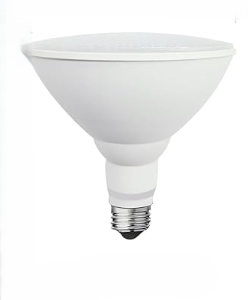 WASHER SOLUTIONS WS12791 Flood Light Bulb 20W Screw Base LED - 12791