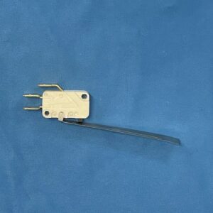 GETINGE 70060385 Switch W/ Flat Command - 12798