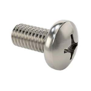 GETINGE 502354600 Low Pan Head Screw - 12816