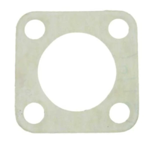 REIMERS Boiler 02281 Heating Element Gasket 2.5" Square - 12825