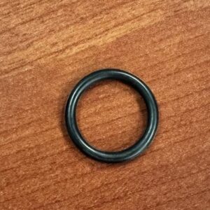 GETINGE 740440414 O-Ring - 8881