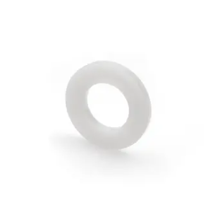 STERIS MED8109 Nylon Washer M12 - 12833