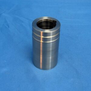 FLOWSERVE 95943602 Sleeve - 12843