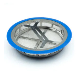 STERIS P117063-620 Bottom Sump Filter - 12853