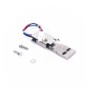 STERIS 11020509 Door Lock Switch Right Assembly - 12855