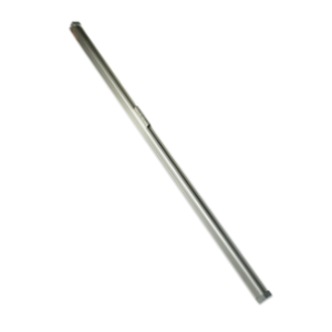 STERIS P117910-437 Rodless Pneumatic Cylinder - 12857