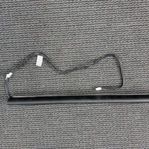 STERIS 11022911 Obstruction Switch TS48 - 12866