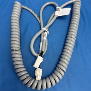 STERIS 11002584 Cable Assembly - 12867