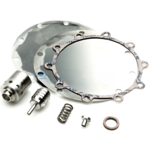 STERIS P764333-022 Repair Kit Major - 12869