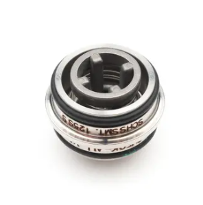 STERIS P338521-406 Check Valve 1" SS - 12870