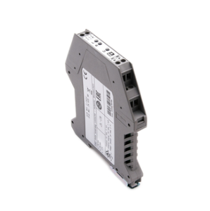 STERIS P093931-022 H Bridge Module - 12872