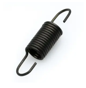 STERIS P091535-061 Tension Spring - 12877