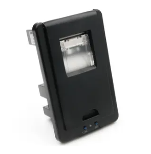 STERIS 10088969 Thermal Printer - 12883