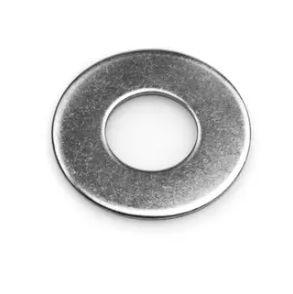STERIS P150828-954 Flat Washer - 12885